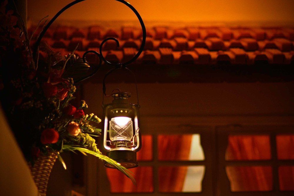 Rice Village Homestay Hội An Kültér fotó