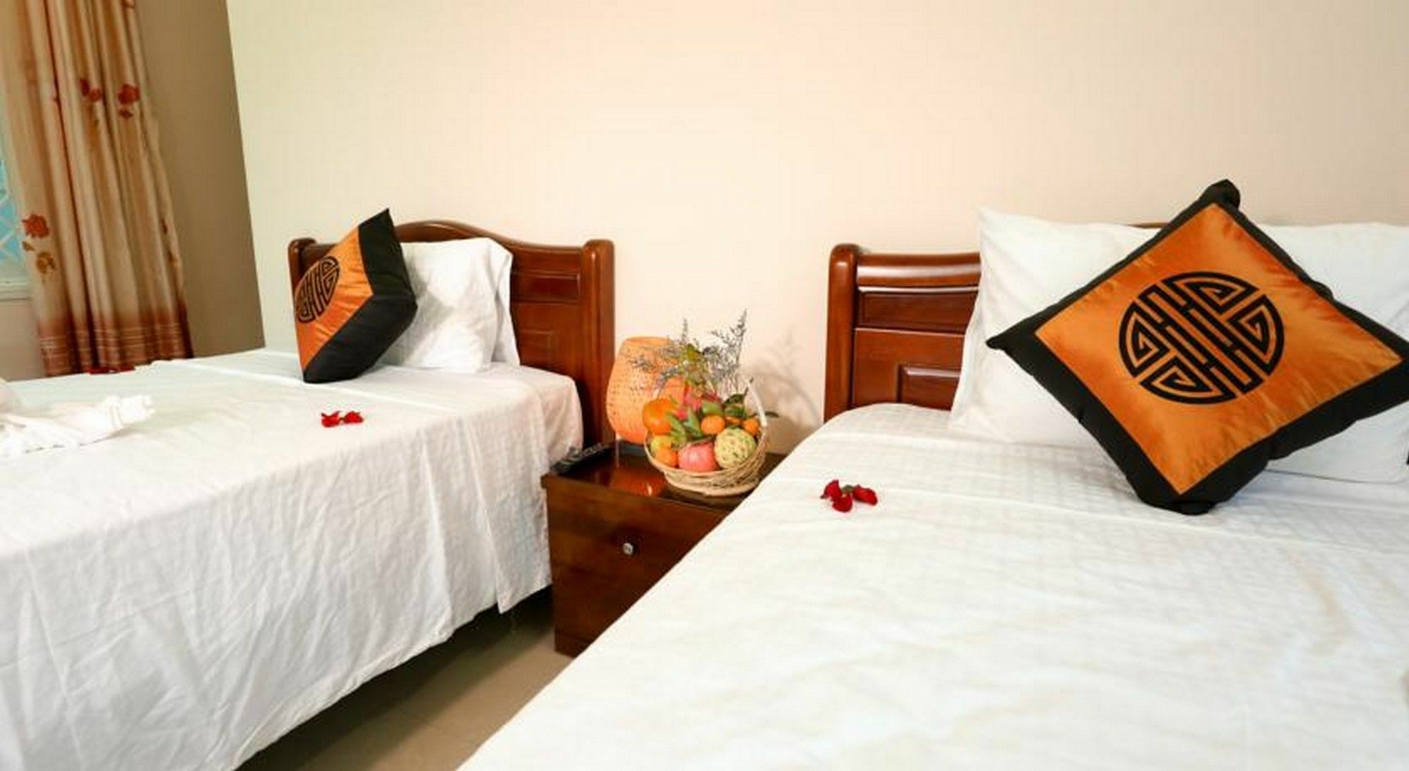 Rice Village Homestay Hội An Kültér fotó